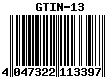 4047322113397