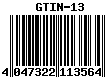 4047322113564