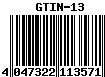 4047322113571