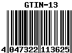 4047322113625