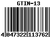 4047322113762
