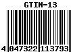 4047322113793