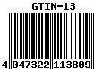 4047322113809