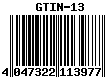 4047322113977