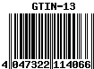 4047322114066