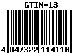 4047322114110