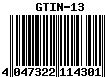 4047322114301