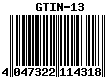 4047322114318