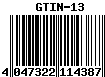 4047322114387