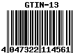 4047322114561