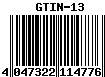 4047322114776