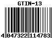 4047322114783