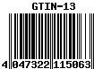 4047322115063
