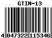 4047322115346