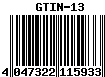 4047322115933