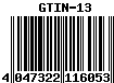 4047322116053