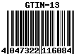 4047322116084