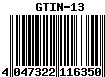4047322116350