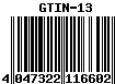 4047322116602