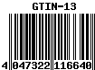 4047322116640