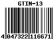 4047322116671