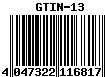 4047322116817