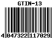 4047322117029