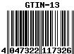 4047322117326