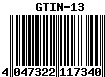 4047322117340