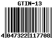 4047322117708