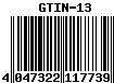4047322117739