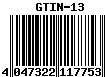 4047322117753