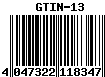 4047322118347