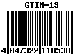 4047322118538