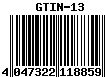 4047322118859