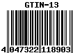 4047322118903