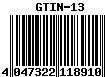 4047322118910