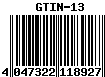 4047322118927