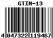4047322119467
