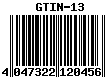 4047322120456