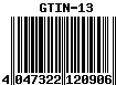4047322120906