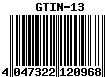 4047322120968