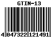 4047322121491