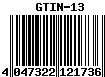 4047322121736