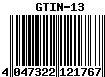 4047322121767