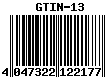 4047322122177