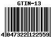 4047322122559