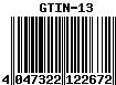 4047322122672