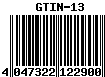 4047322122900