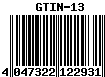 4047322122931